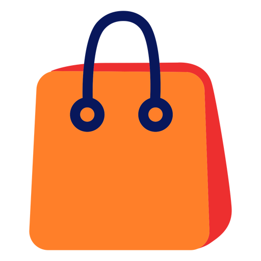 shopping-bag-icon-1c2f11